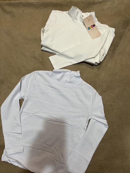 Гольф Zayka (6-9) ZA1730 l.beige (деми)