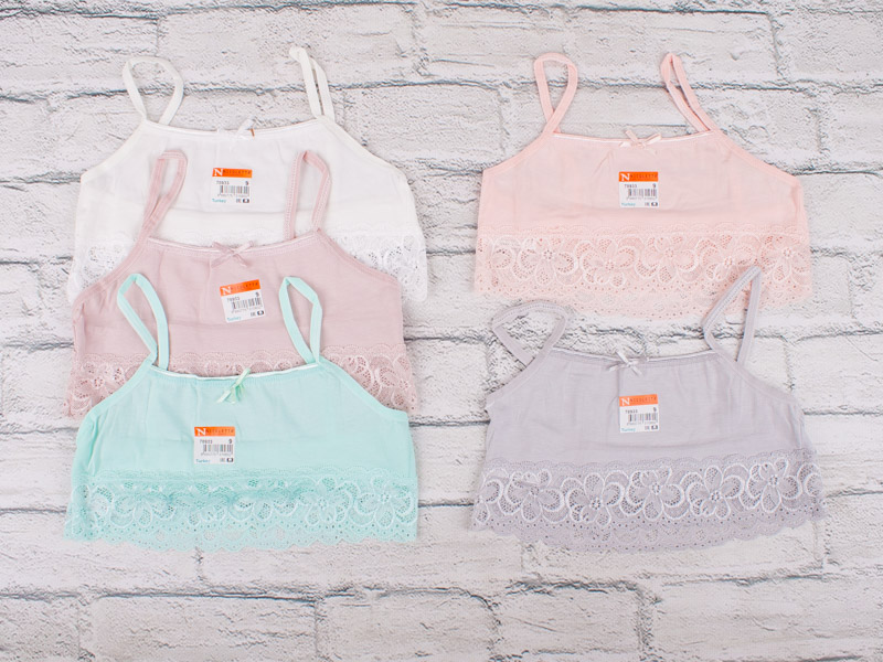 Топ OL (7-11) 78933 (деми)