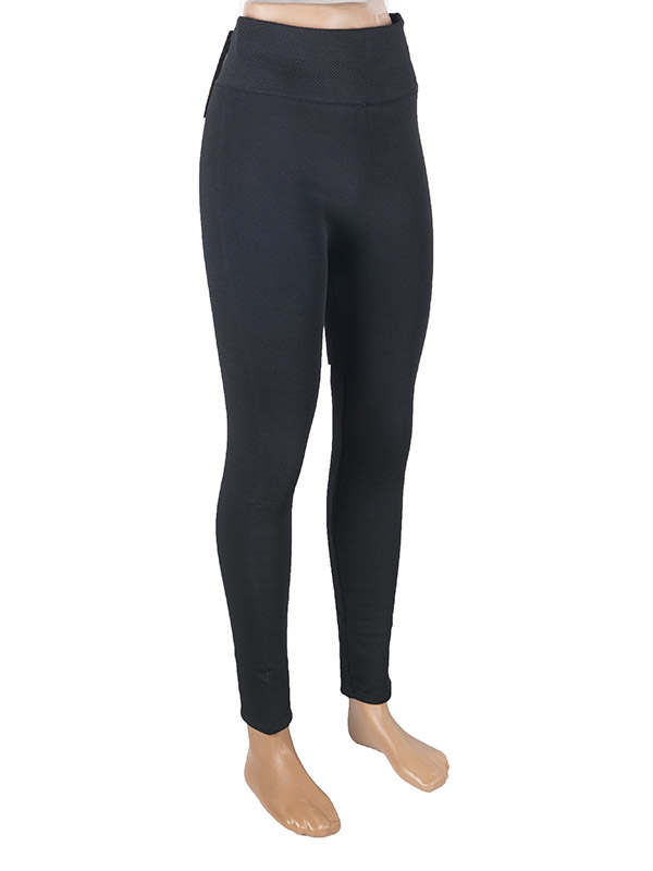 Лосины Jelzin (XL-6XL) A141 (деми)