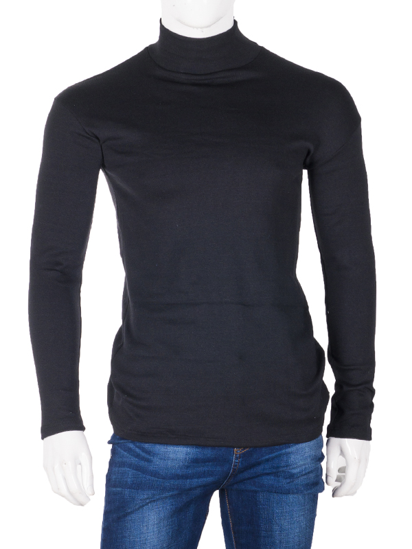 Гольф Banko (46-56) Golf13 black (деми)