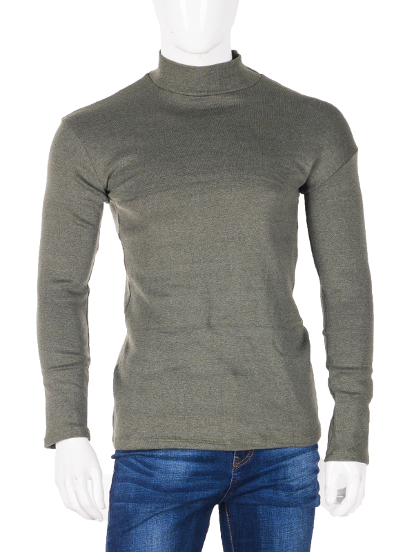 Гольф Banko (46-56) Golf15 khaki (деми)