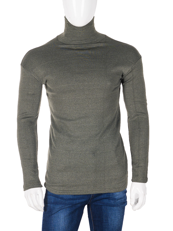 Гольф Banko (46-56) Golf17 khaki (деми)