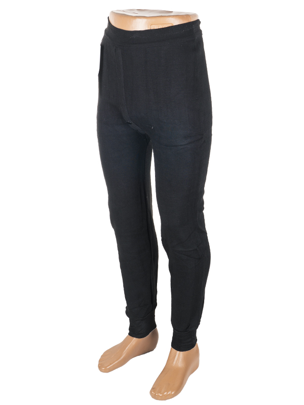 Гамаши Jelzin (L-6XL)&nbsp; black 211 ,Grey термо (L-6XL) mix (зима)