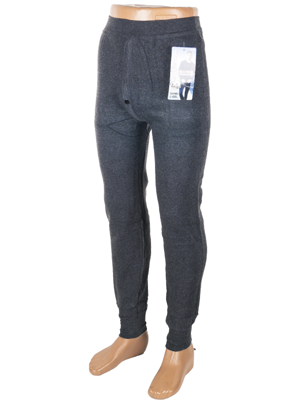 Гамаши Jelzin (L-6XL)&nbsp; grey 816 (L-6XL) mix (зима)