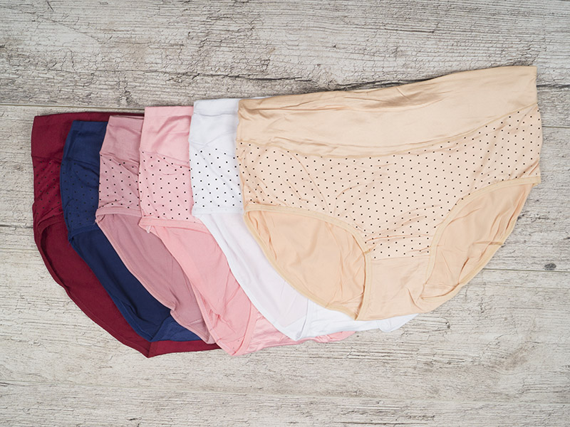 Трусы Jelzin (9XL-10XL) B338 (деми)