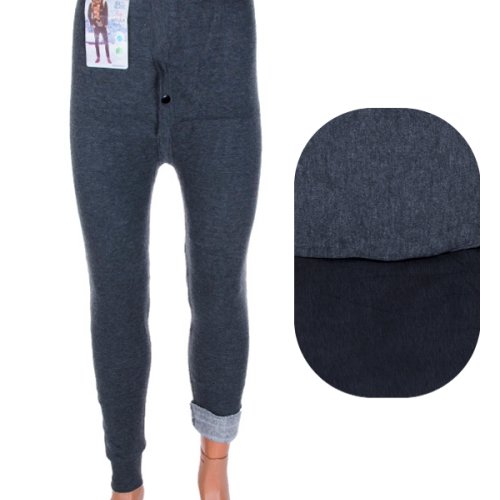 Гамаши Jelzin (XL-6XL) 816mix (зима) Jelzin 816mix