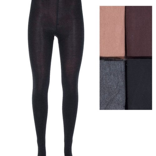 Колготы Jelzin (54-60) A18 mix (54-60) (деми) Jelzin A18 mix (54-60)