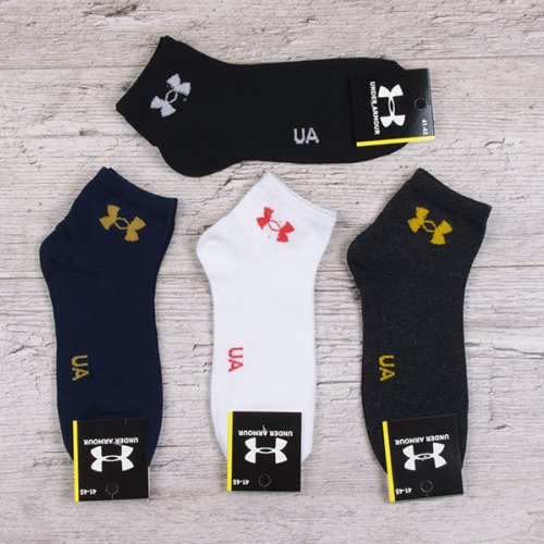 Носки Obuv OK2 (41-45) 93a (05753) mix (деми) Obuv OK2 93a (05753) mix