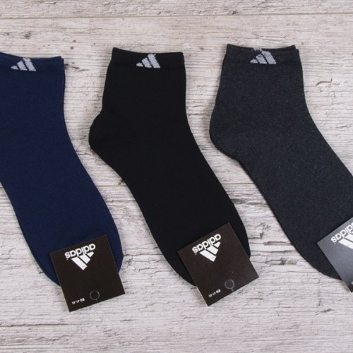 Носки Obuv OK2 (41-45) 103r (05754) mix (деми) Obuv OK2 103r (05754) mix