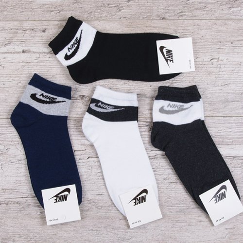 Носки Obuv OK2 (41-45) 105n (05755) mix (деми) Obuv OK2 105n (05755) mix