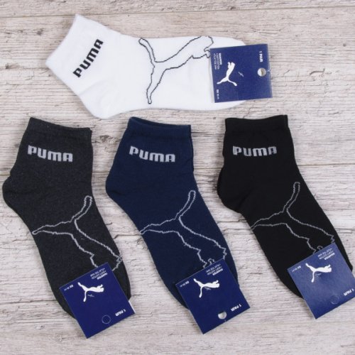 Носки Obuv OK2 (36-41) 98/2k (05768) mix (деми) Obuv OK2 98/2k (05768) mix