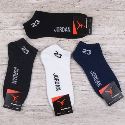 Носки Obuv OK2 (41-45) s551 (05771) mix (деми) Obuv OK2 s551 (05771) mix