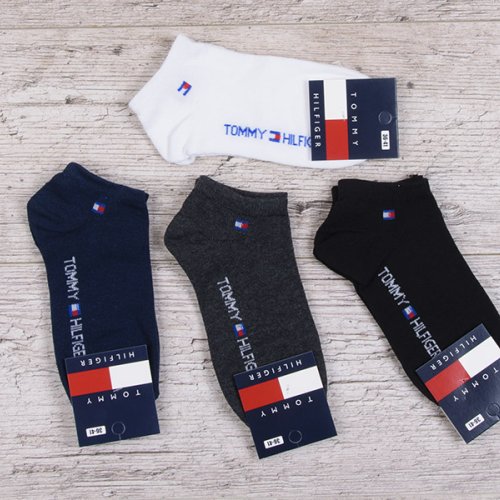 Носки Obuv OK2 (36-41) s108/2 (05773) mix (деми) Obuv OK2 s108/2 (05773) mix