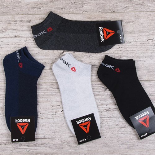 Носки Obuv OK2 (41-45) 1097 (05776) mix (деми) Obuv OK2 1097 (05776) mix