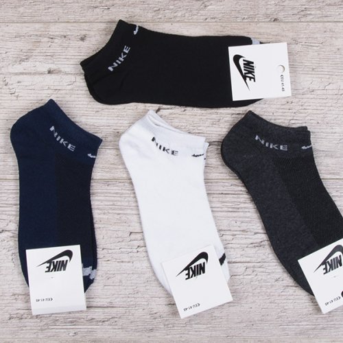 Носки Obuv OK2 (41-45) 1105 (05777) mix (деми) Obuv OK2 1105 (05777) mix