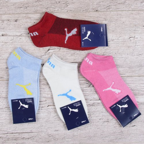 Носки Obuv OK2 (36-41) 1098 (05779) mix (деми) Obuv OK2 1098 (05779) mix