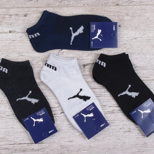 Носки Obuv OK2 (36-41) 1098/2 (05781) mix (деми) Obuv OK2 1098/2 (05781) mix