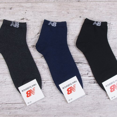 Носки Obuv OK2 (41-46) 95r (05958) mix (деми) Obuv OK2 95r (05958) mix