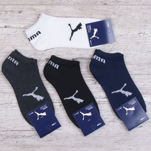 Носки Obuv OK2 (36-41) s98/2 (05959) mix (деми) Obuv OK2 s98/2 (05959) mix