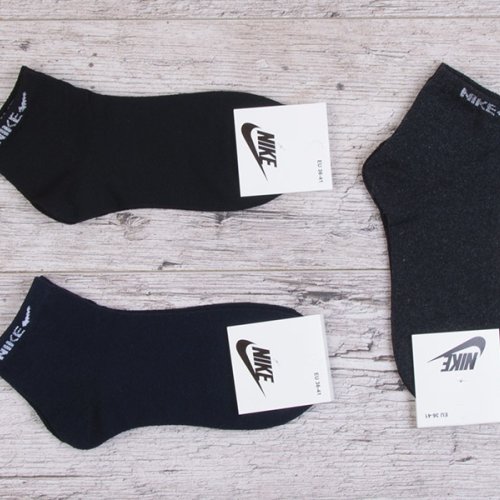 Носки Obuv OK2 (36-41) 106/2r (05970) mix (деми) Obuv OK2 106/2r (05970) mix