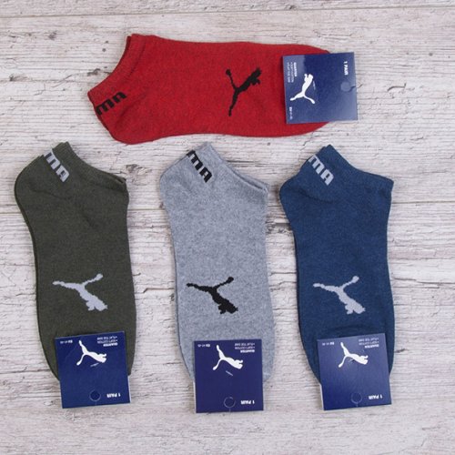 Носки Obuv OK2 (41-46) s99p (05975) mix (деми) Obuv OK2 s99p (05975) mix