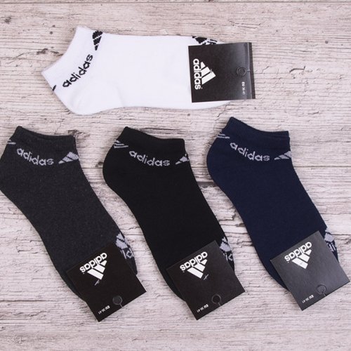 Носки Obuv OK2 (36-41) s104/2 (05981) mix (деми) Obuv OK2 s104/2 (05981) mix