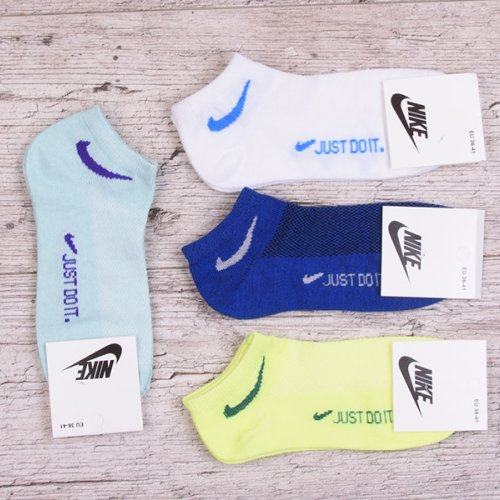 Носки Obuv OK2 (36-41) 1106 (05991) mix (лето) Obuv OK2 1106 (05991) mix