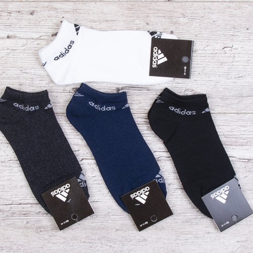 Носки Obuv OK2 (41-45) s103 (06019) mix (деми) Obuv OK2 s103 (06019) mix