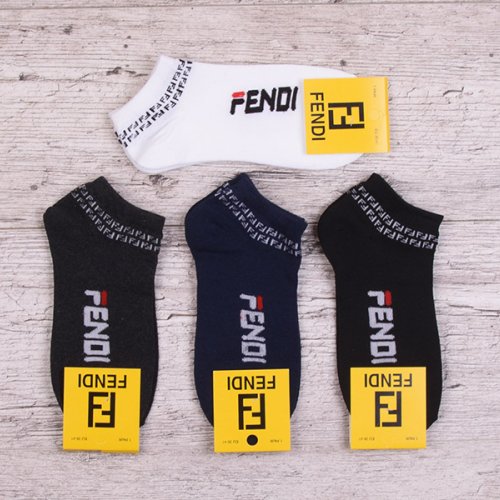 Носки Obuv OK2 (36-41) s554/2 (06020) mix (деми) Obuv OK2 s554/2 (06020) mix