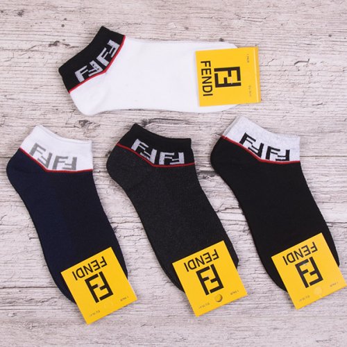 Носки Obuv OK2 (36-41) 1554/2 (06025) mix (лето) Obuv OK2 1554/2 (06025) mix