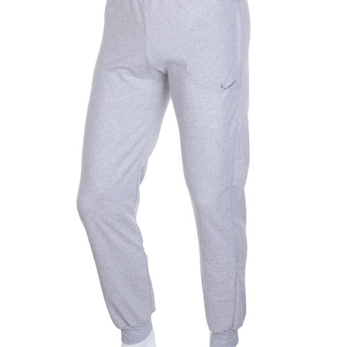 Штаны спорт Obuv OK2 (46-52) 05804 grey (деми) Obuv OK2 05804 grey