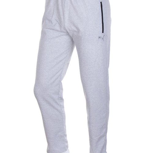 Штаны спорт Obuv OK2 (46-54) 05813 grey (деми) Obuv OK2 05813 grey