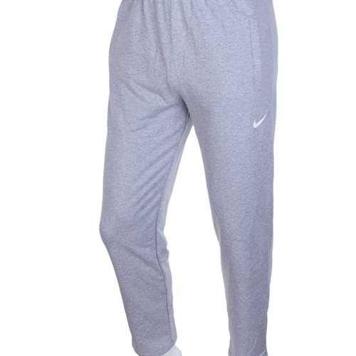 Штаны спорт Obuv OK2 (46-56) 05631-5 (деми) Obuv OK2 05631-5