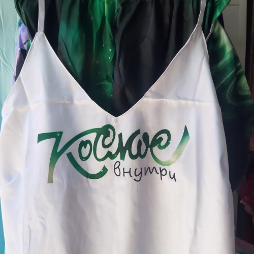 Пижама Diorella (S-L) D1 green (лето) Diorella D1 green