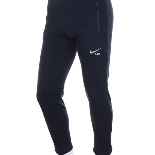 Штаны спорт Obuv OK2 (46-54) 01 (04658) navy, флис (зима) Obuv OK2 01 (04658) navy, флис