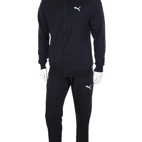 Костюм спорт Obuv OK2 (56-64) 107 (05798) navy (деми) Obuv OK2 107 (05798) navy