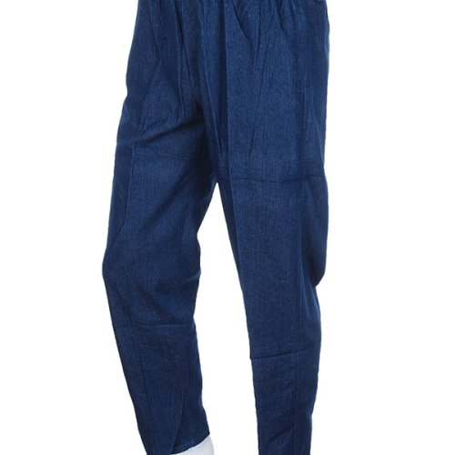 Штаны Logaster (XL-5XL) S9 navy (деми) Logaster S9 navy