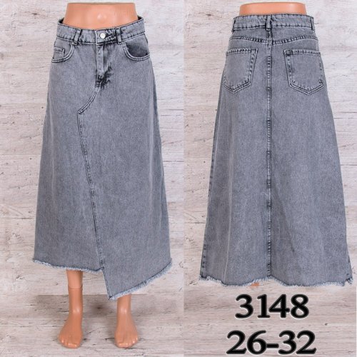 Юбка UNO2 (26-32) 3148 (лето) UNO2 3148