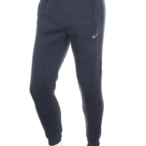 Штаны спорт Obuv OK2 (48-56) 06970 grey, флис (зима) Obuv OK2 06970 grey, флис