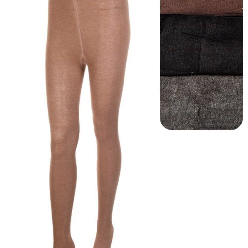 Колготы Jelzin (48-54) A17 mix (48-54) (деми) Jelzin A17 mix (48-54)