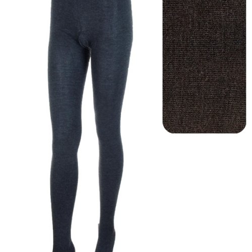 Колготы Jelzin (54-60) A17 mix (54-60) (деми) Jelzin A17 mix (54-60)