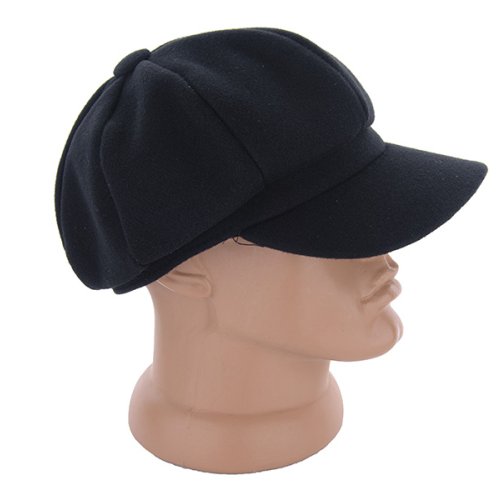 Кепка Red Hat clothes (one size) 1887 (деми) Red Hat clothes 1887