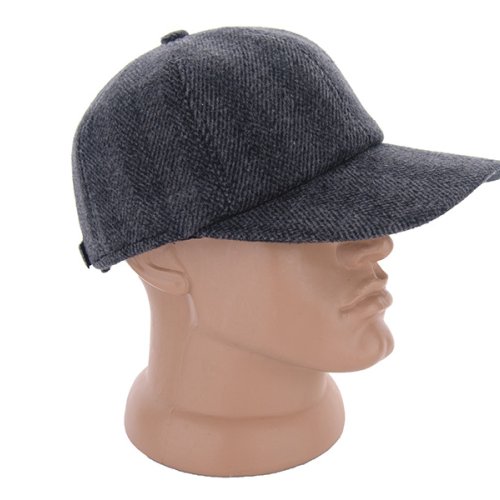 Кепка Red Hat clothes (one size) 1888 (зима) Red Hat clothes 1888