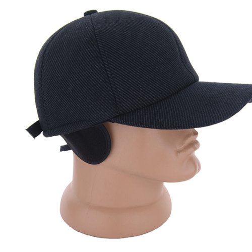 Кепка Red Hat clothes (one size) 1889 (зима) Red Hat clothes 1889