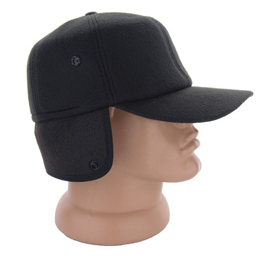 Кепка Red Hat clothes (one size) 1892 (зима) Red Hat clothes 1892