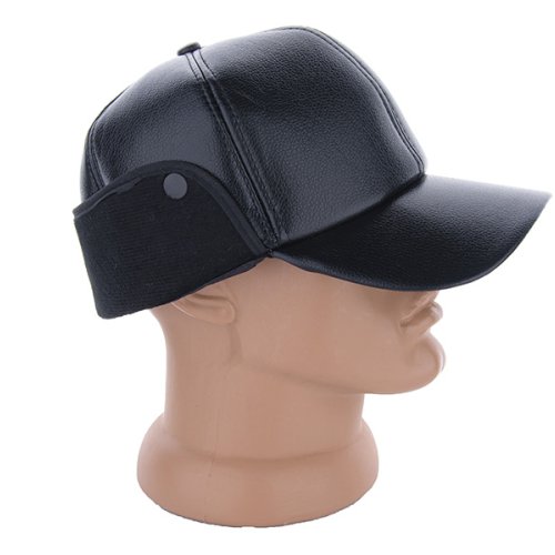 Кепка Red Hat clothes (one size) 1893 (зима) Red Hat clothes 1893