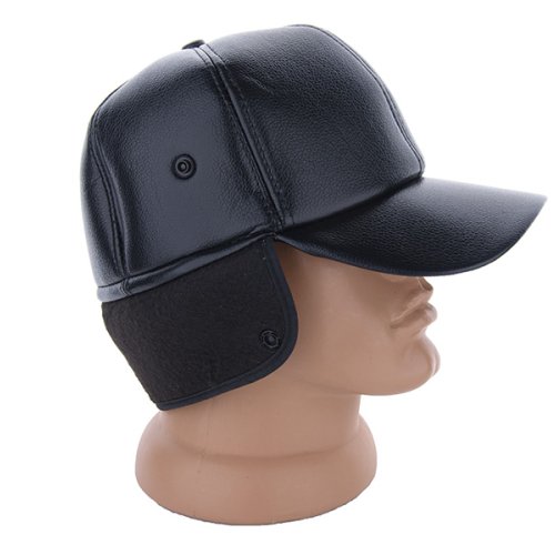 Кепка Red Hat clothes (one size) 1893 (зима) Red Hat clothes 1893