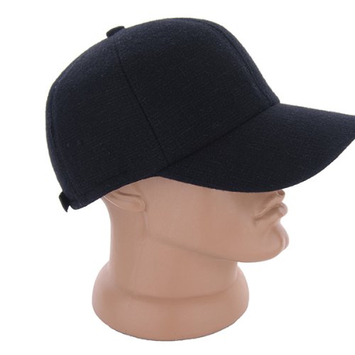 Кепка Red Hat clothes (one size) 1890-1 (зима) Red Hat clothes 1890-1