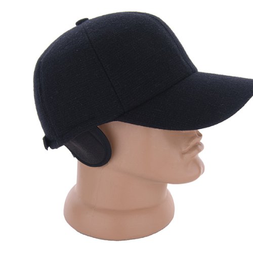 Кепка Red Hat clothes (one size) 1890-1 (зима) Red Hat clothes 1890-1