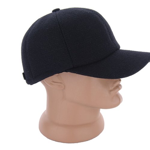 Кепка Red Hat clothes (one size) 1890-2 (зима) Red Hat clothes 1890-2